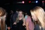 Thumbs/tn_Bavo 5 viert feest in Madero 102.jpg